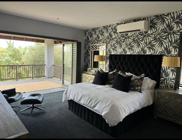 3 BEDROOM HOUSE FOR SALE IN IZINGA